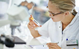 糖鏈抗原72-4（CA72-4）-磁微?；瘜W發光（吖啶酯） 解決方案