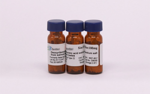 Seebio?優質鮭魚精DNA