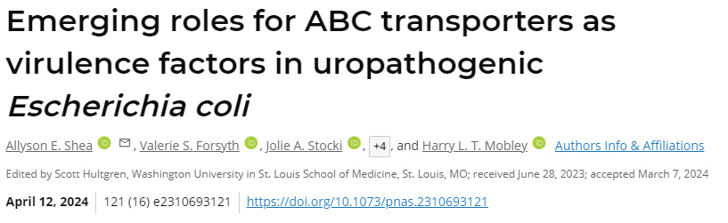 Emx2是有袋類滑翔膜發育和進化的基礎