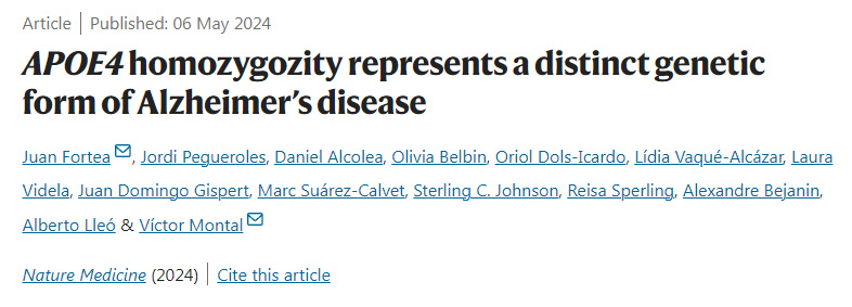 Emx2是有袋類滑翔膜發育和進化的基礎