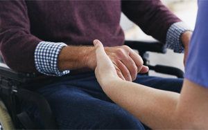 Nature子刊：表觀基因組分析揭示漸凍癥的風險因素