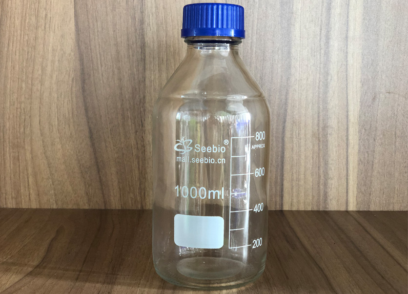 DMEM/F12培養基(含HEPES)，干粉