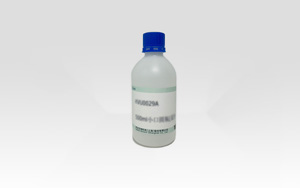 DEAE離子交換層析介質