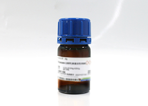 標(biāo)記物保存液-HRP標(biāo)記試劑盒專用