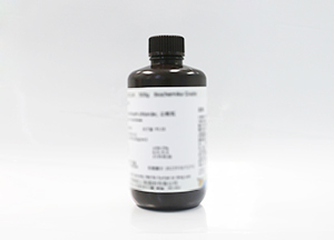 AMPPD 發(fā)光底物液（即用型）