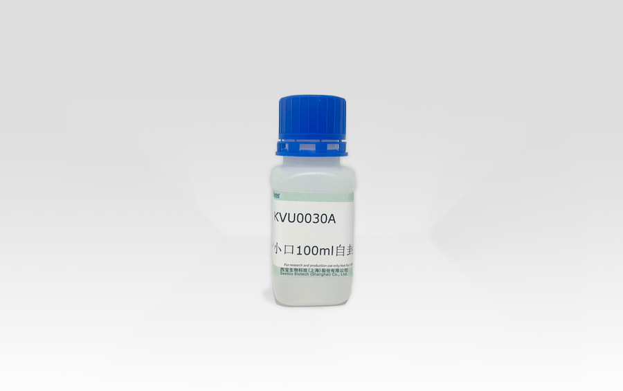 復(fù)合蛋白保護(hù)劑HPD