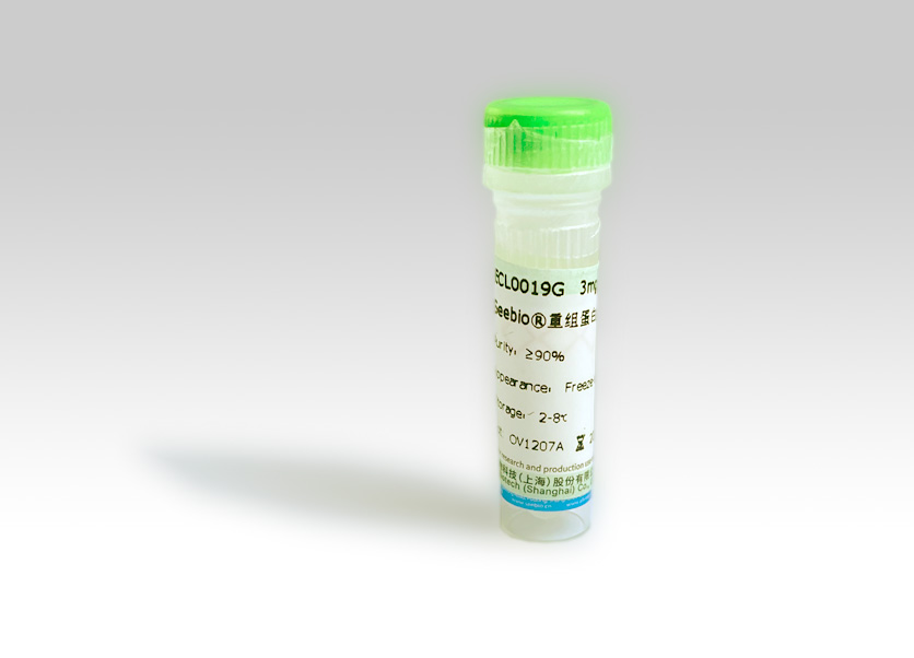 Seebio? 重組蛋白A（rProtein A，ZZZ-HS型）