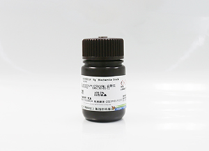 氨芐西林三水酸