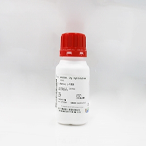 三磷酸肌苷二鈉（ITP-Na2）