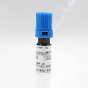 谷氨酸脫氫酶(GLDH)