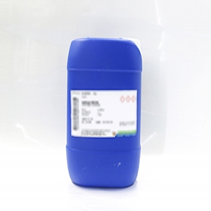 OED14K發(fā)酵工業(yè)專用消泡劑