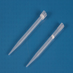 吸頭，1000μl，PP，藍色，帶刻度