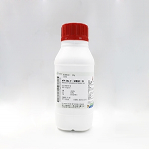 1500ml 自封口廣口瓶