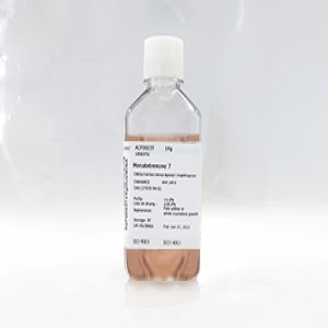 SeeHEK293FM01補(bǔ)料培養(yǎng)基(液體)