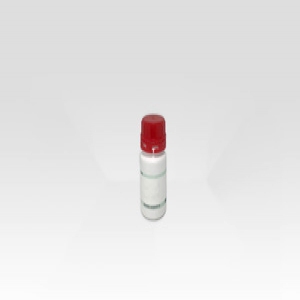 可拉酸(克拉酸）